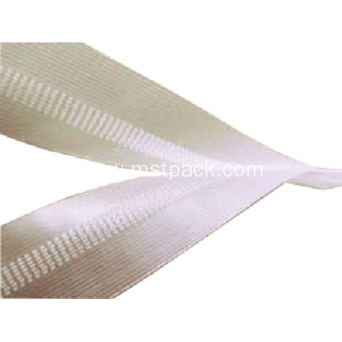 Velcro discount zipper pouch